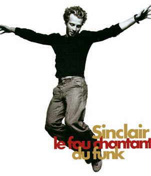 sinclair